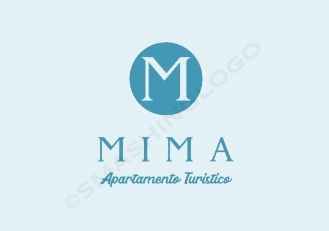 Apartment Mima Cádiz