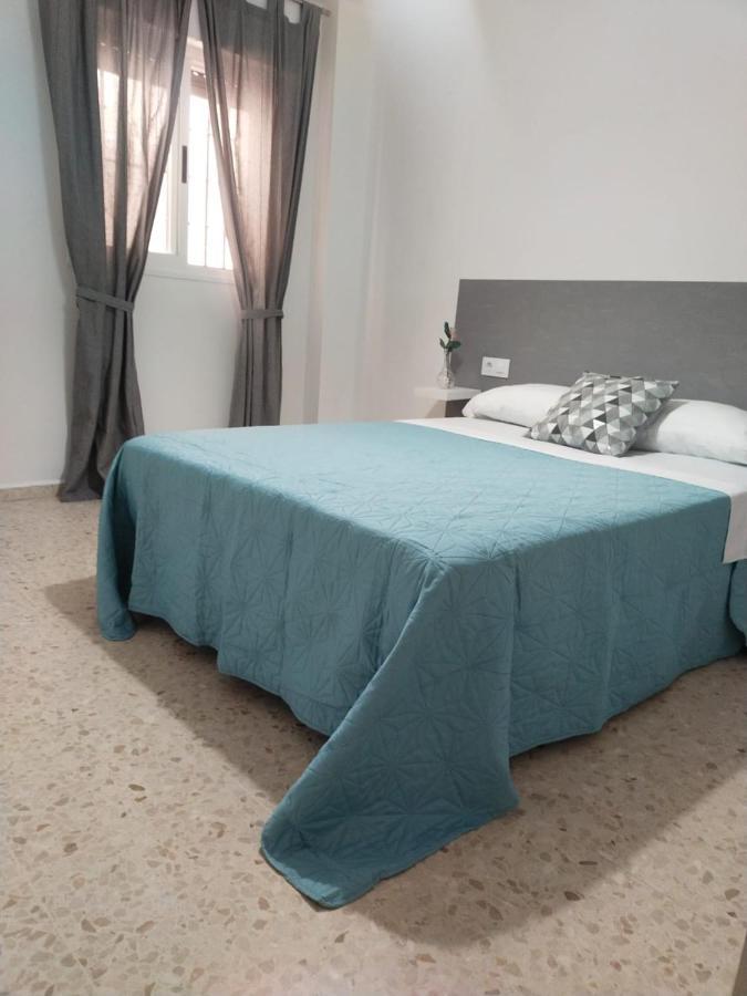 Apartamento Mima *